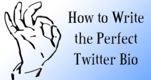 How-to-Write-the-Perfect-Twitter-Bio