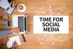 Tips for a Successful Social Media Marketing