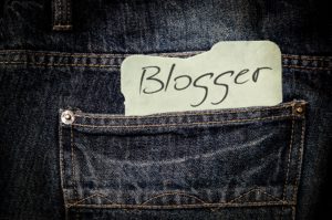 blogging tips for beginners