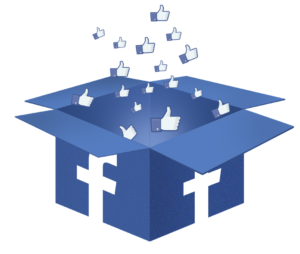 how to get more likes to your Facebook post