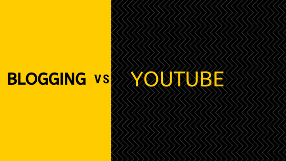 blogging-vs-youtube