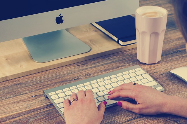 10 Steps to Freelancing While Working Full-Time Job