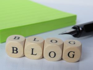 How to Start a Blog : Step by Step Guide for Beginners
