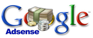 The Best Secrets To Increase Your Blog Revenue From Adsense