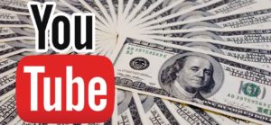 How To Make Money From YouTube