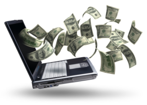 6 Free Ways to Earn Money From Internet With No or Little Investment