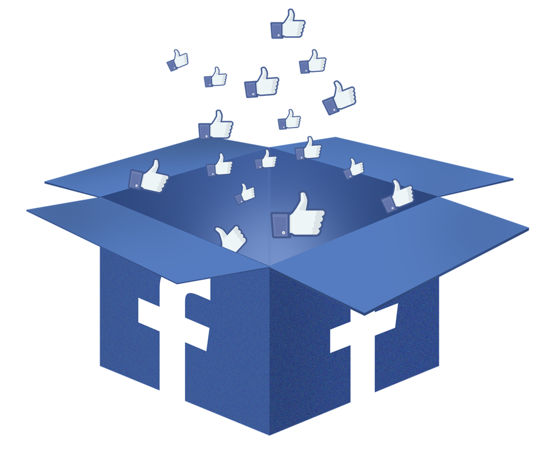 how-to-get-more-likes-on-facebook-posts